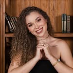 Julia Rando | Advogada - @juliarando.adv - Instagram