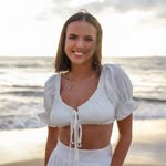 Julia Randolph - @juliarandolph - Instagram