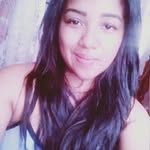 Julia Randrianantenaina - @juliarandriana - Instagram