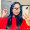 Julia Randrianantenaina - @julia.rand - TikTok