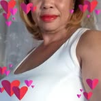 Julia Randrianarijaona - Facebook