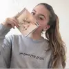 . - @juliagrande - TikTok