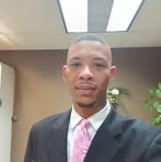 Julian Rand - Facebook