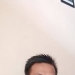 Julian Rando - Facebook