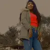 juliaranda435 - @juliaranda435 - TikTok