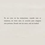 𝒿𝓊𝓁𝒾𝒶𝓇𝒶𝓃𝒹𝒶… - @juliaranda____ - Instagram