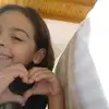 juli.aranda - @juli.aranda - TikTok
