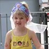 juliarandolph2 - @juliarandolph2 - TikTok