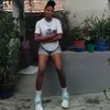 juliarandrianasol2 - @juliarandrianasol2 - TikTok