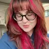juliarandy - @juliarandy24 - TikTok