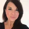 Julie Rand - @julie.rand - TikTok
