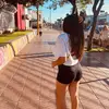 Juuu 💋 - @juliarandaaa__ - TikTok