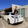 𝒥𝓊𝓁𝒾𝒶 𝑅𝒶𝓃𝑔𝑒𝓁🥀 - @juliarangel0419 - TikTok