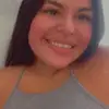 Jewleeuuhhh❤️‍🔥🌚💐 - @juliarangel598 - TikTok