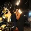 Juju 🖤✨ - @juliarangel_ - TikTok