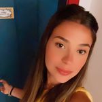 Júlia Rangel - @julia_rangel - Instagram