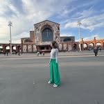 Júlia Rangel - @juliarangel.07 - Instagram