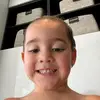 julia rangel - @julia.rangel1 - TikTok
