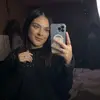 Julia Rangel - @juliarangel83 - TikTok