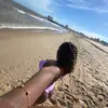 Julia Rangel - @julia.rangel10 - TikTok