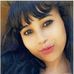 Julia Rangel - Facebook