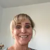 Julia Rangel - @julerangel54 - TikTok