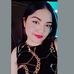 Julia Rangel - Facebook