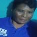 Julia Rangel - Facebook
