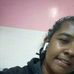 Julia Rangel - Facebook
