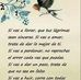 Julia Rangel - Facebook