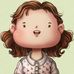 Julia Rangel - Facebook