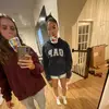 Julia Rangel - @julia..rangel - TikTok