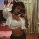 Julia Rangel - @juliarangel887 - Instagram