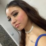 Julia Rangel - @eujuli4__ - Instagram