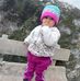 Julia Rangel - Facebook