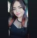 Julia Rangel - Facebook