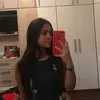 Julia Rangel💙 - @juliarangel8 - TikTok