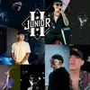 Julia Rangel - @julia.rangel462 - TikTok