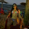 Julia Rangel - @juliarangel24 - TikTok