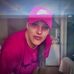 Julia Rangel Castillo - Facebook