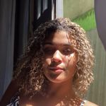 Julia Rangel De Moraes - @juliarangel__23 - Instagram