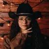 Júlia Rangel - @artjuliarangel - TikTok