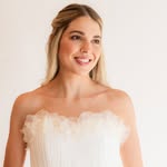 Júlia Rangel • Arquiteta - @juliarangel - Instagram
