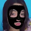 juliarangel - @juli_rangel28 - TikTok