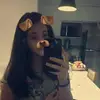 julia.rangel - @julia.rangel - TikTok