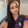juliarangels_ - @jliarangel21 - TikTok