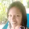 La Negra🥰 - @julia.rangel171 - TikTok