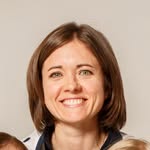 Dr. Julia Rawlings, MD - @dr.juliarawlings - Instagram