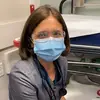 dr.juliarawlings - @juliarawlings - TikTok