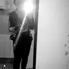 Julia🤎 - @juliarawlingsonxx - TikTok